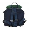 Small Product Preview Image 2